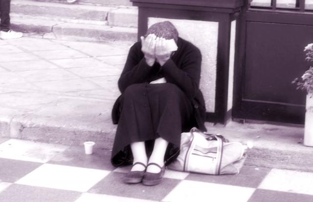 Descida do risco de pobreza nos Açores “por decifrar”