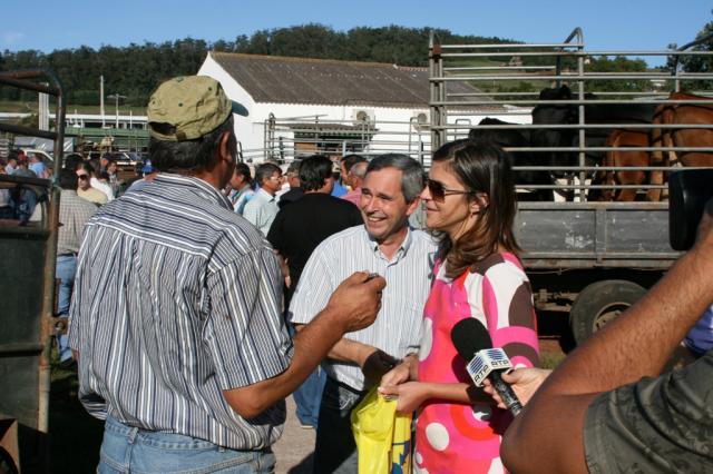“O que o Estado dá não paga um café por dia”