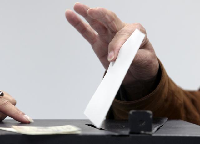 Partidos fazem balanço da campanha para autárquicas