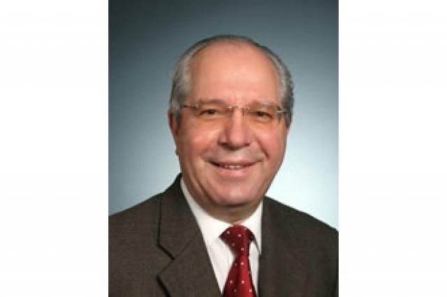 António Cordeiro eleito em Vila Franca do Campo