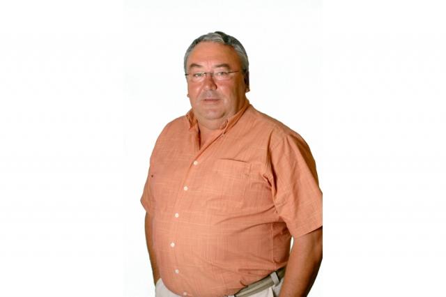 Carlos Rodrigues eleito em Vila do Porto