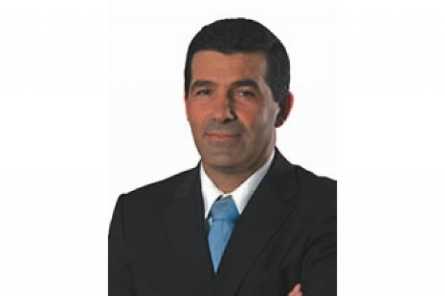 Ricardo Silva eleito na Ribeira Grande