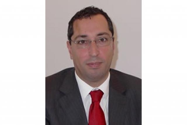 João Ponte eleito na Lagoa