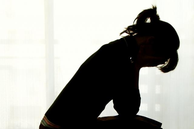 Polícias com 25327 ocorrências de violência doméstica, o valor mais alto dos últimos sete anos