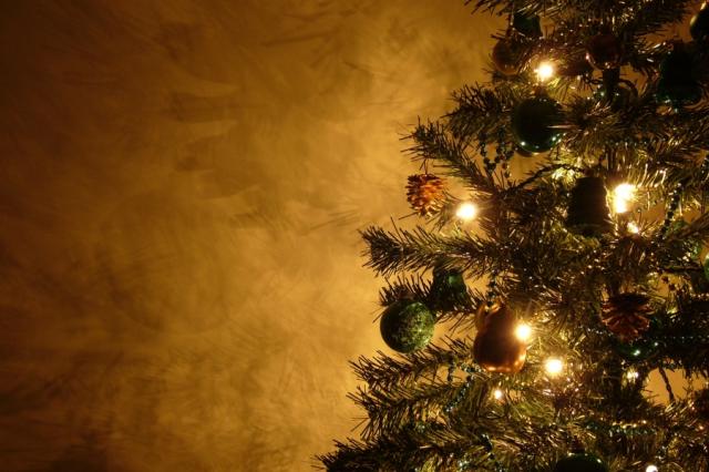 Função pública dos Açores com tolerância de ponto a 24 e 31 de dezembro