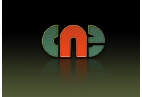 CNE avisa que modelo de debates televisivos impede “acesso amplo” de candidaturas
