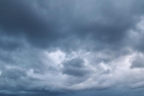 Organização Meteorológica Mundial estima que El Niño poderá regressar