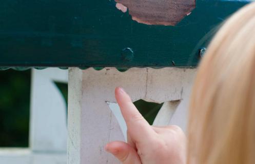 Uma em cada seis crianças e jovens no mundo sem acesso à escola