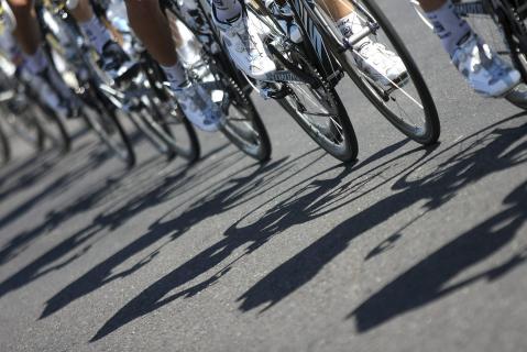 'Pontos quentes' são inovação em edição que será definida pelo Malhão