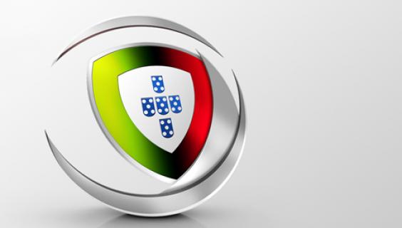 Liga Portuguesa de Futebol Profissional associa-se ao Dia da Europa