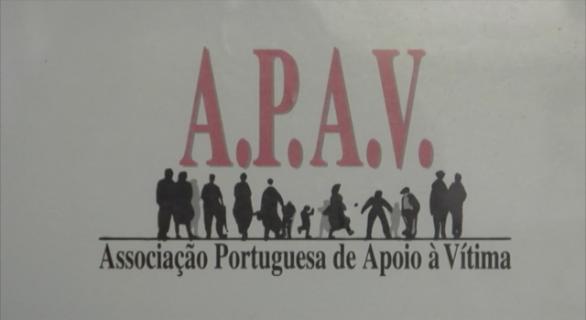 APAV apoiou 282 turistas vítimas de violência em cinco anos