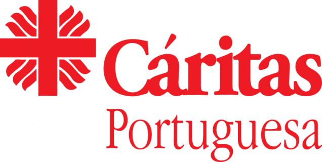 Cáritas Portugal vai fazer novo peditório nacional em março