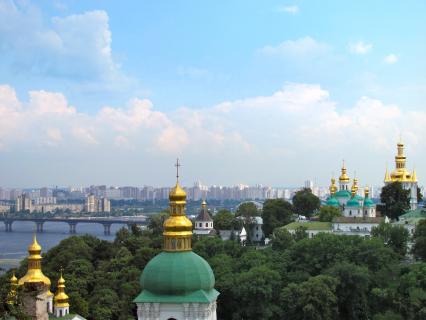 Chefe de gabinete de Zelensky apela à união após mudanças no Governo
