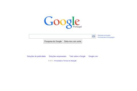 Mundial de Clubes e apagão entre os mais pesquisados na Google em 2025 em Portugal