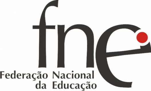Ministério deve preparar-se para “aumento excecional” de pedidos de reapreciação