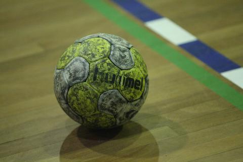Sporting vence FC Porto e encerra primeira fase do nacional de andebol só com triunfos