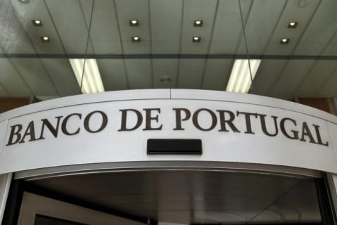 Garantia do Estado representa 25,9% do total de crédito à habitação até outubro