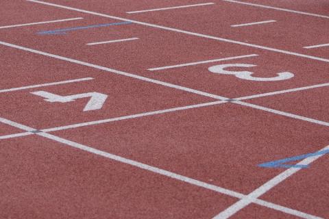 JIV volta a vencer na IV Grande Corrida de Natal dos Arrifes