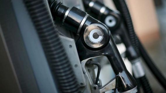 Governo manterá mecanismo de desconto nos combustíveis se aumentos forem acima de dez cêntimos