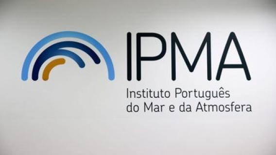 Perigosidade de um tsunami em Portugal é baixa