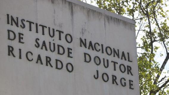 Instituto Ricardo Jorge integra novo laboratório de referência da UE para os vírus respiratórios