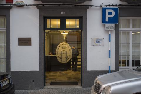 Câmara de Comércio dos Açores confirma buscas em investigação relacionada com promoção turística