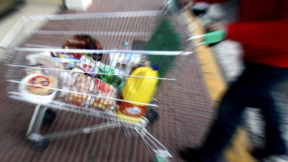 2026 traz aumento de preços na alimentação, nas rendas e nas telecomunicações 