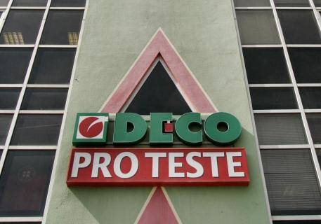 Deco Proteste lança plataforma para ajudar estudantes a encontrar alojamento