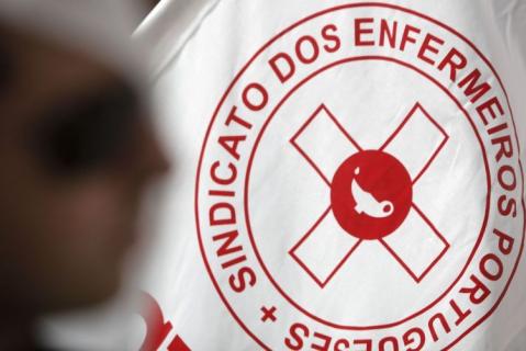 Quadro de referência do SNS inviabiliza contratação de novos enfermeiros