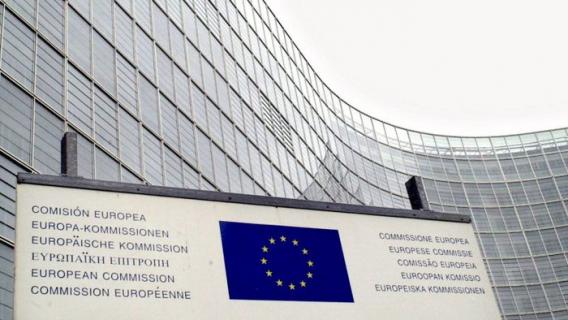 Parlamento Europeu envia acordo UE-Mercosul para análise no Tribunal de Justiça