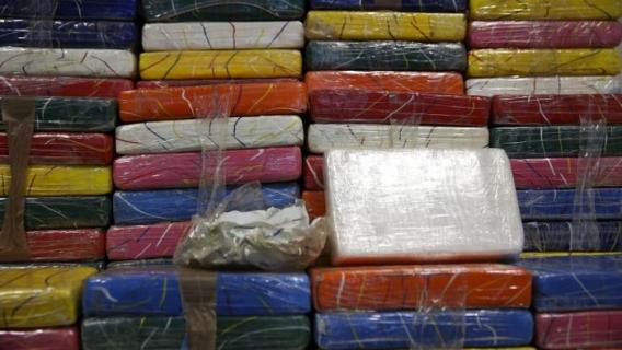 Açores representam até 25% dos consumidores de drogas