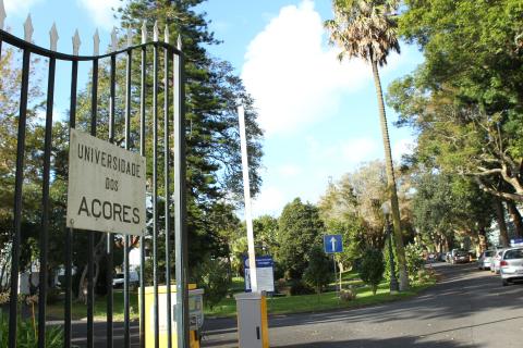 Universidade assinala Dia da Terra com aula aberta