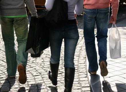 Desigualdade no rendimento diminuiu em 2024 