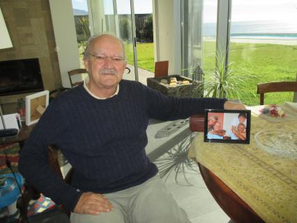 Direção do GDC vai homenagear dirigentes e pilotos