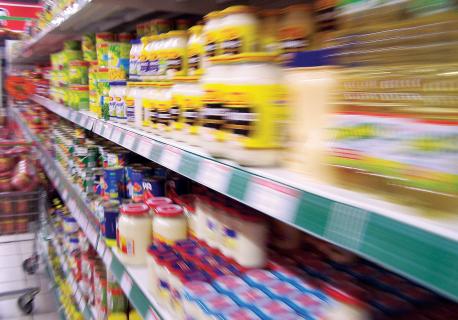  Grupo Finançor compra Emater e reforça distribuição alimentar