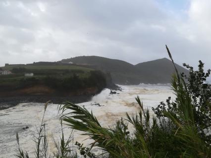 Cinco portos de pesca da Terceira e Graciosa vão ser encerrados