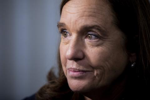 Lançada campanha de recolha de donativos para vítimas das tempestades