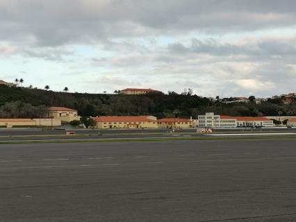 Trabalhadores das Lajes podem pedir adiantamento de salários na segunda-feira - Governo Açores