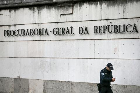 PGR reconhece sete escutas que envolveram António Costa sem comunicação ao STJ