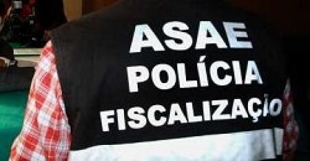 ASAE instaura 42 processos de contraordenação no setor de agências de viagens e turismo