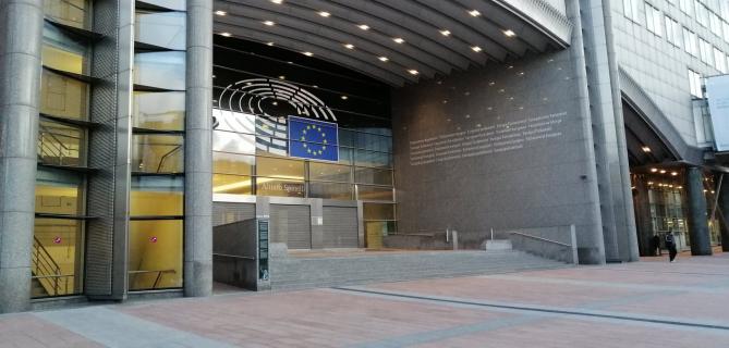 Comissão Europeia confirma reembolso de 28 ME da TAP e da SATA ao Estado português