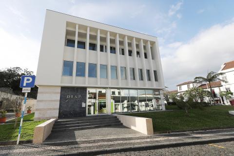 MP acusa ex-presidente do Santa Clara e antigo administrador da Azores Parque de insolvência dolosa