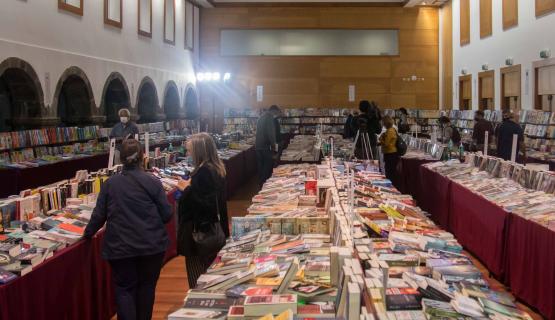 Outono Vivo celebra 50 anos da vida literária de João de Melo