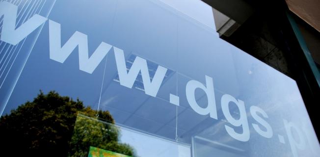 Mortalidade fetal e infantil aumentaram em 2024