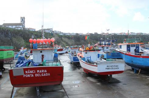 Requalificação substitui projeto de nova lota