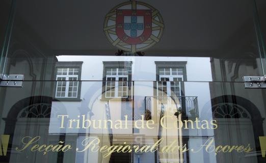 Associação Regional de Turismo dos Açores esteve quatro anos sem prestar contas