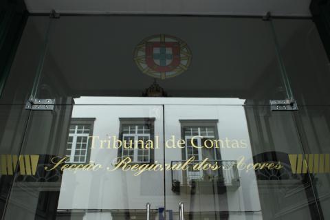 Câmara do Comércio de Angra recebeu 1,7 ME de euros indevidamente
