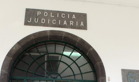 Homem detido por abuso sexual de criança em São Miguel