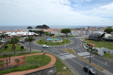 António José Seguro vence em Vila Franca do Campo