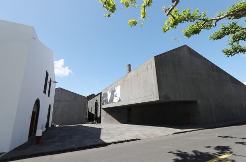 Abertas inscrições para residências artísticas “Ilhas Revisitadas”